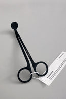 Candle Accessory Kit by Ashley & Co