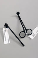 Candle Accessory Kit by Ashley & Co