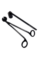 Candle Accessory Kit by Ashley & Co