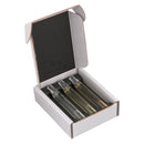 A.N. OTHER | Travel Trio Set | Scent Lounge | Product in Box White Background