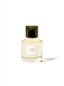 Cire Trudon | Aphélie Perfume | Scent Lounge | Perfume Bottle, White Background