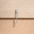 WD/2018 Perfume by A.N. OTHER - Perfume Box Grey