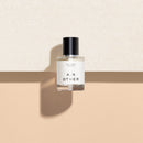 WF/2020 Ultimate Patchouli Perfume by A. N. OTHER