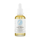 Argan Hair Oil by Corinne Taylor