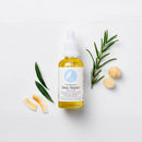 Argan Hair Oil by Corinne Taylor