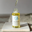 Argan Hair Oil by Corinne Taylor