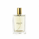 Scent Lounge Culti Milano Acqua Leggera Perfume - Bottle