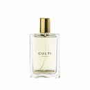 Scent Lounge Culti Milano Geranio Imperiale Perfume - Bottle