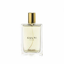 Scent Lounge Culti Milano Pepe Raro Perfume - Bottle