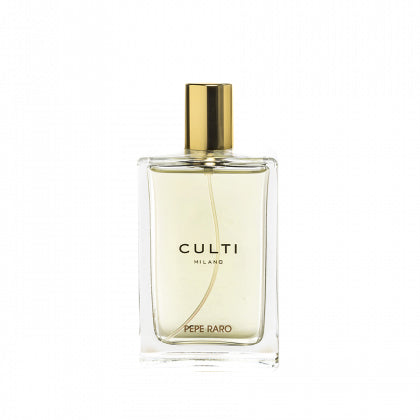 Scent Lounge Culti Milano Pepe Raro Perfume - Bottle
