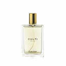 Scent Lounge Culti Milano Rosa Pura Perfume - Bottle