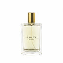 Scent Lounge Culti Milano Tabacco Assoluto Perfume - Bottle