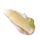 One Step Correct, Colour Correcting Primer by Stila